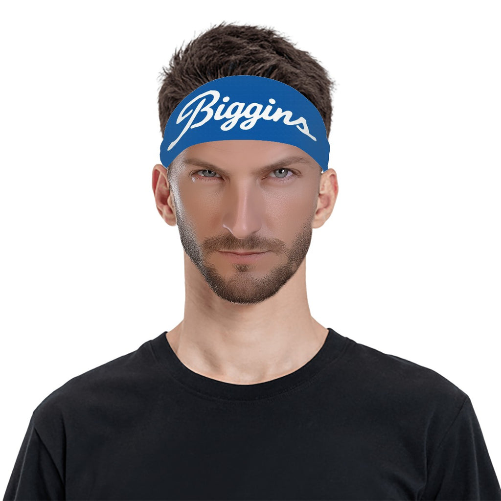 Biggins Headband