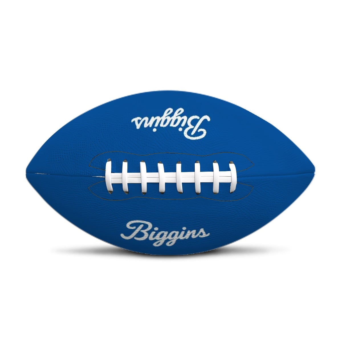 Biggins Football