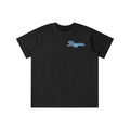 Youth Biggins Smokestack T-Shirt