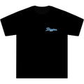 Biggins Smokestack T-Shirt