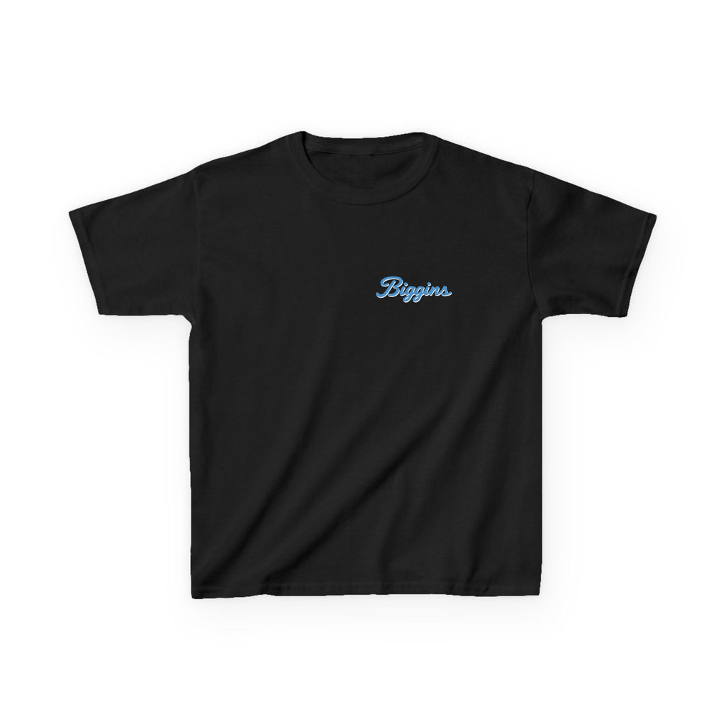 Biggins Ballpark Youth T-Shirt