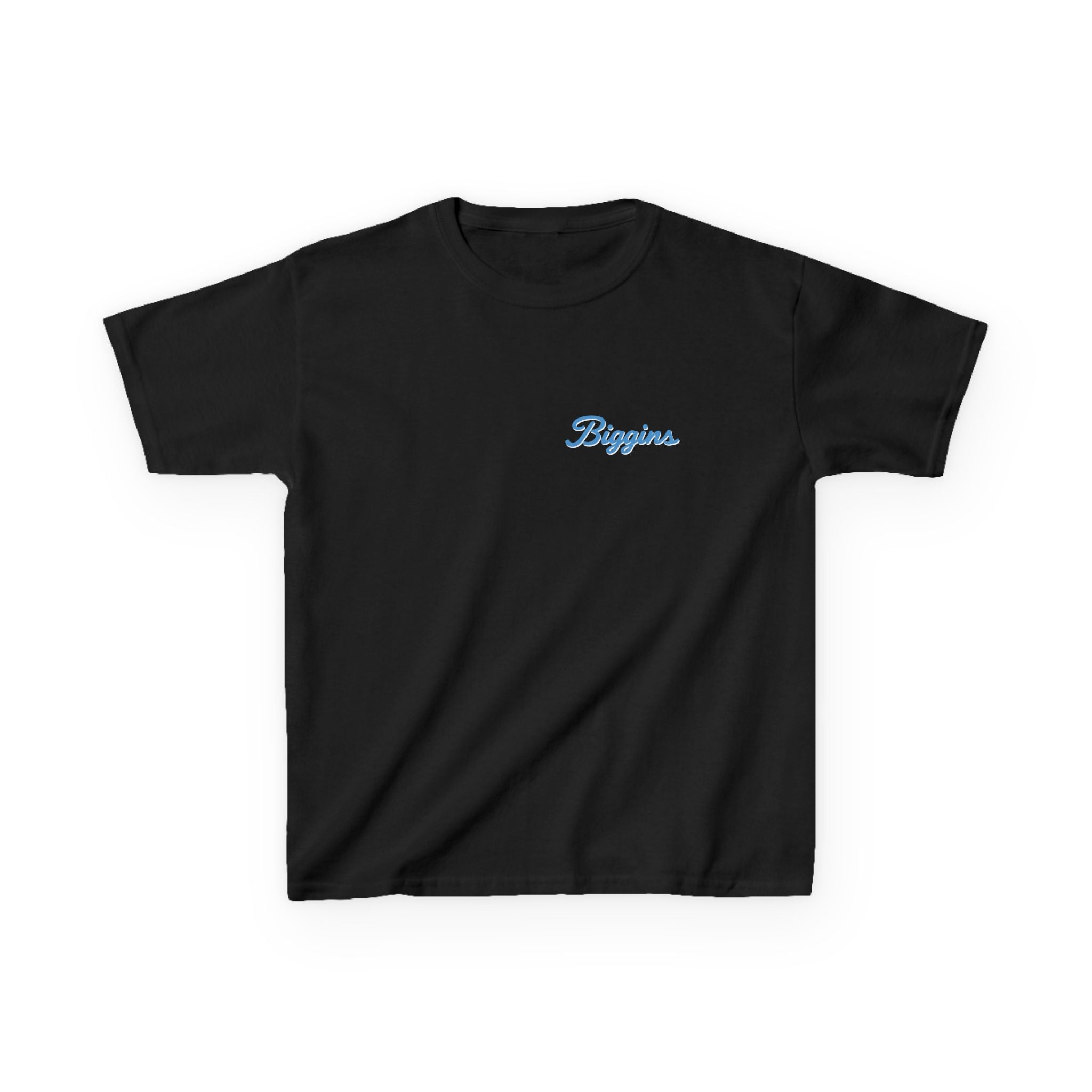 Biggins Ballpark Youth T-Shirt