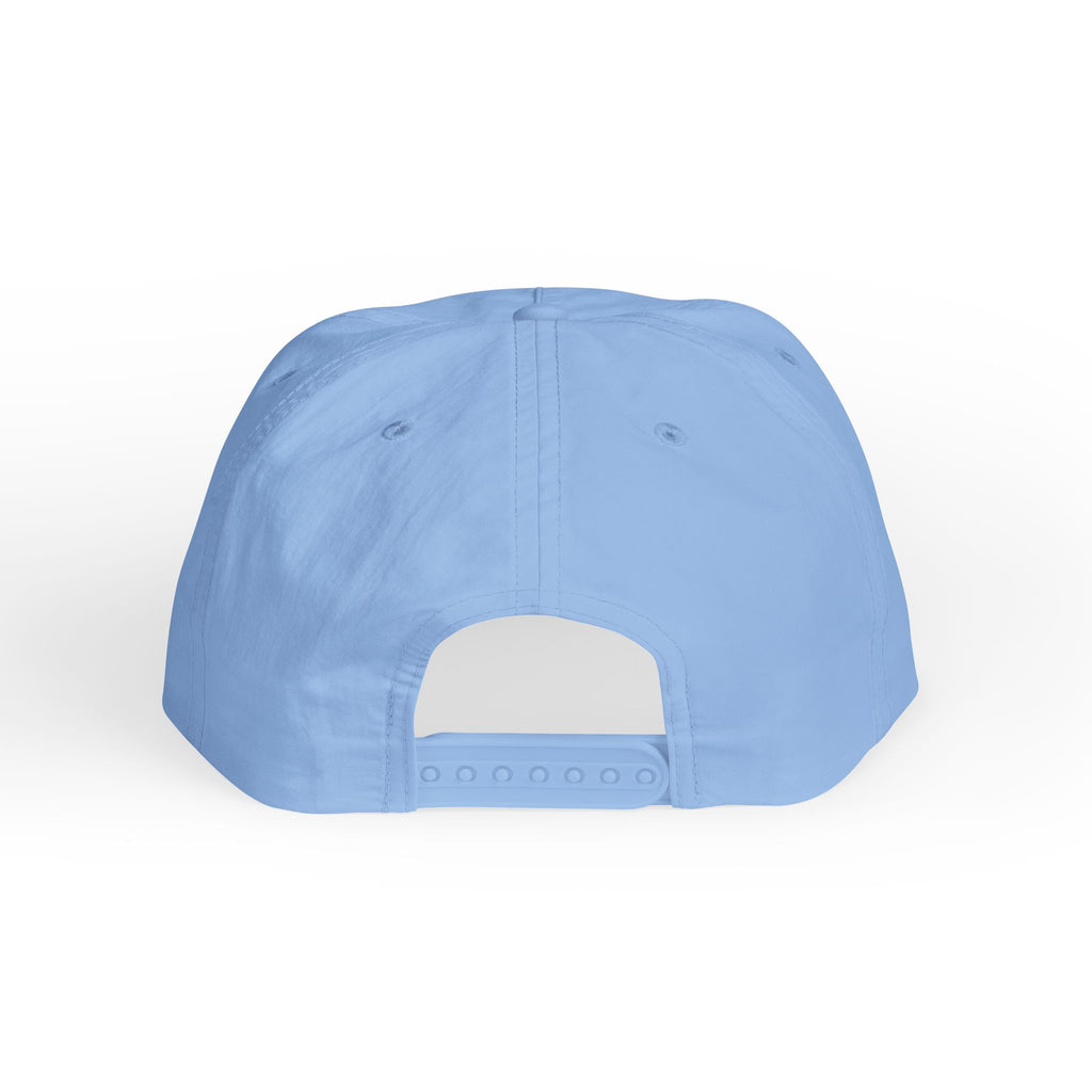 Biggins Summer Surf Hat