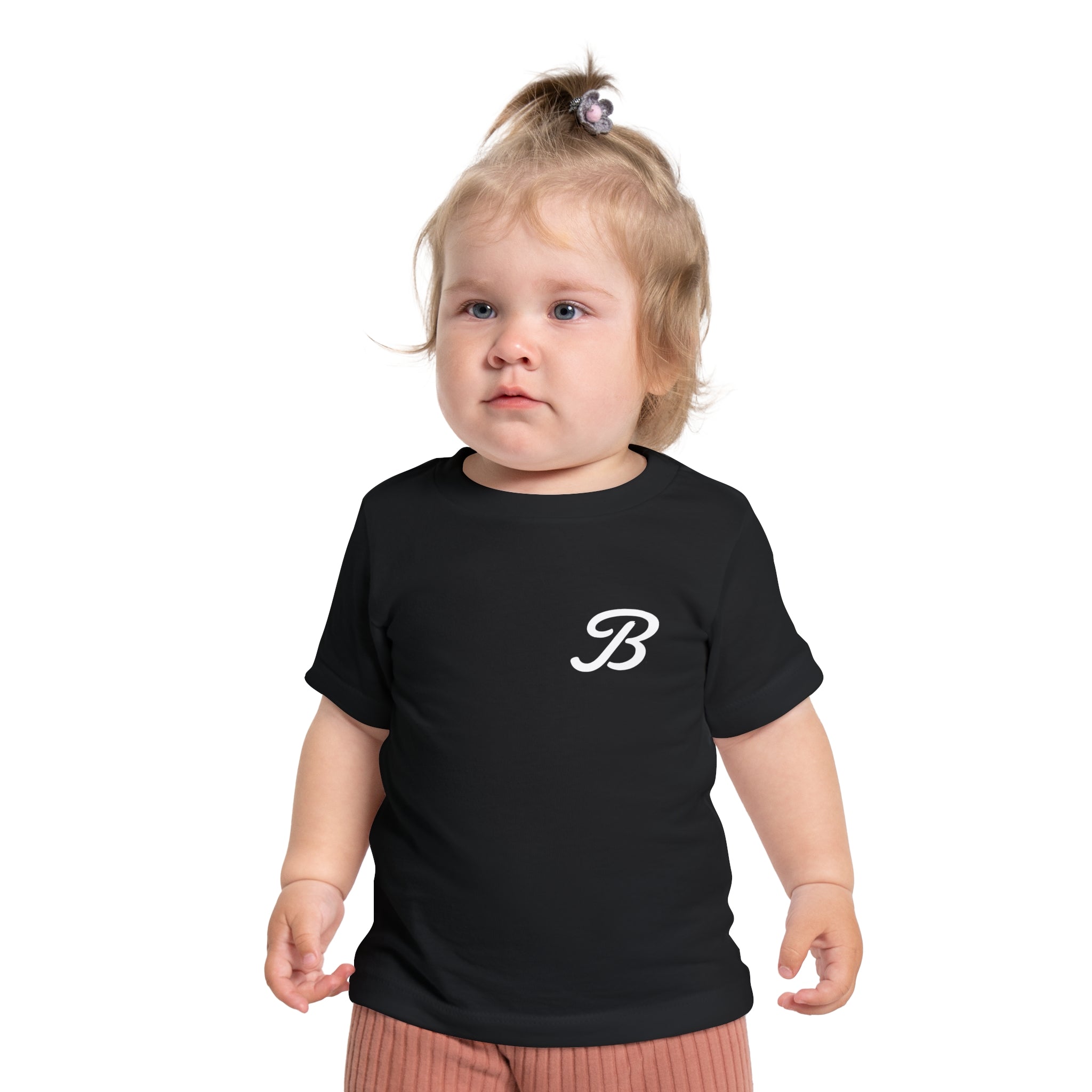 Baby Biggins Sportswear