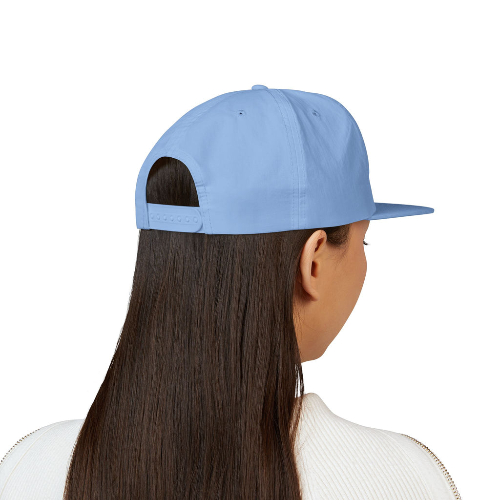 Biggins Summer Surf Hat