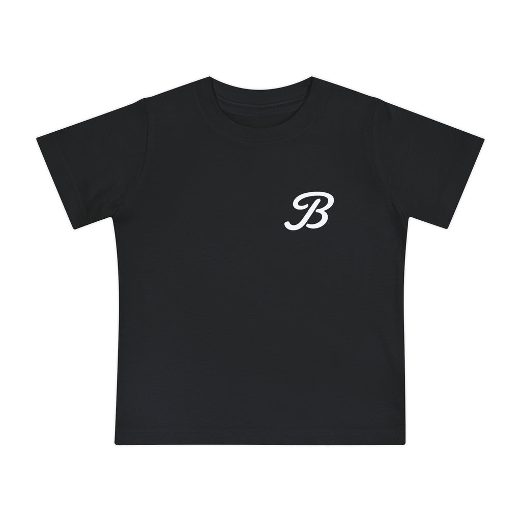 Baby Biggins Sportswear