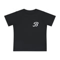 Baby Biggins Sportswear