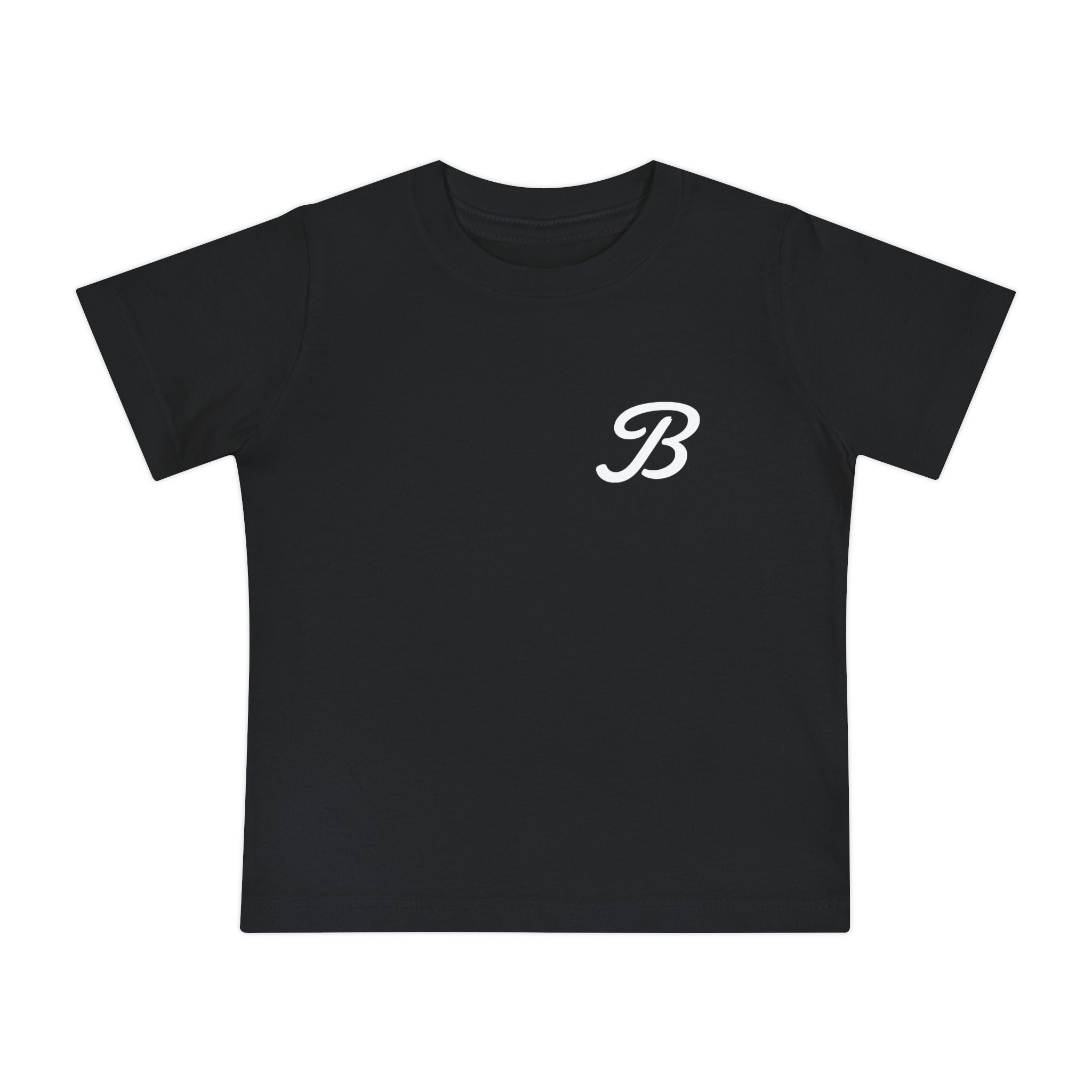 Baby Biggins Sportswear