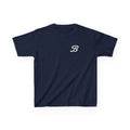 Youth Biggins Sportswear T-Shirt