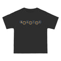 Biggins Summer Bubble T-shirt