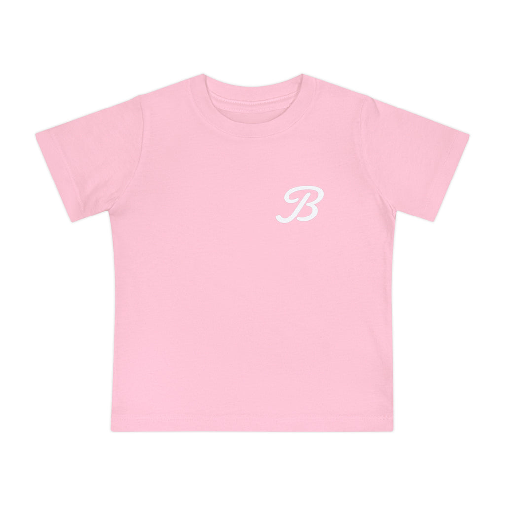 Baby Biggins Sportswear