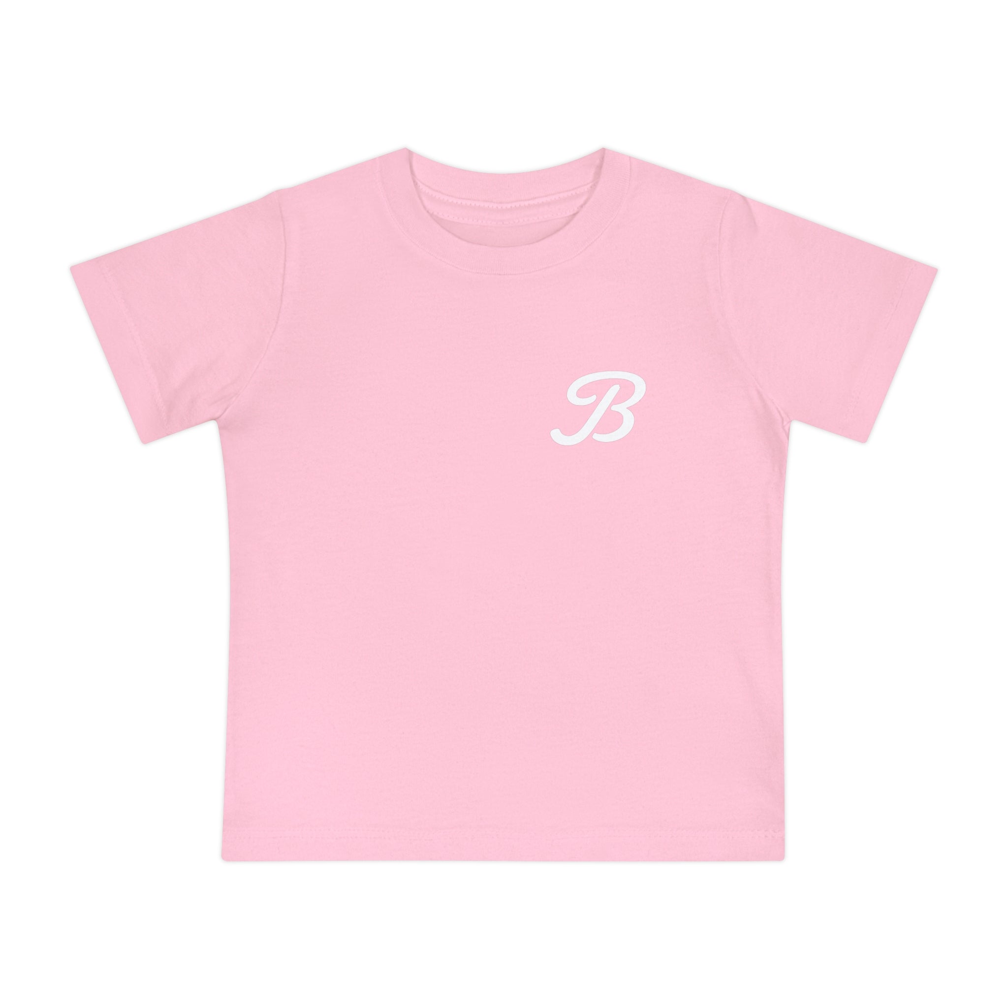 Baby Biggins Sportswear