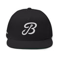 Biggins Fish Supply Snapback