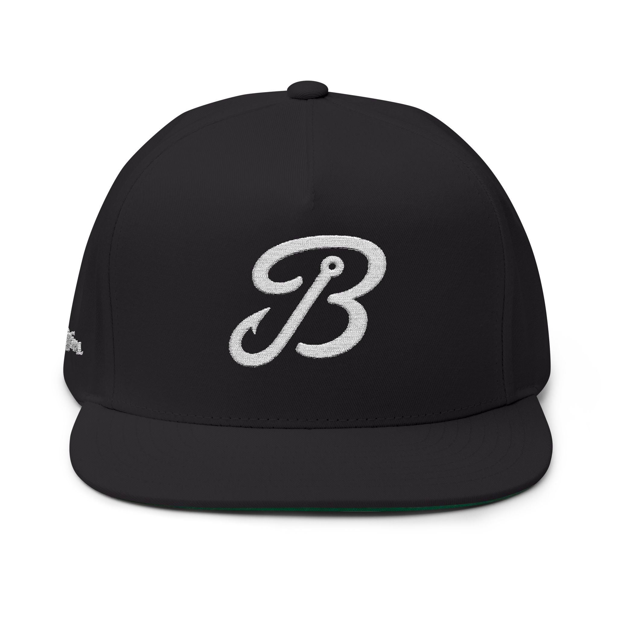 Biggins Fish Supply Snapback