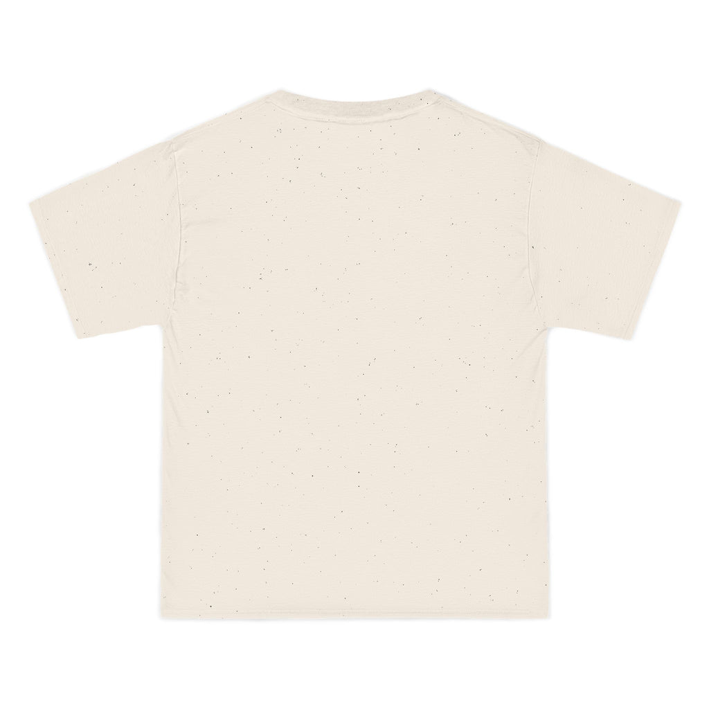 Biggins Summer Surf T-Shirt