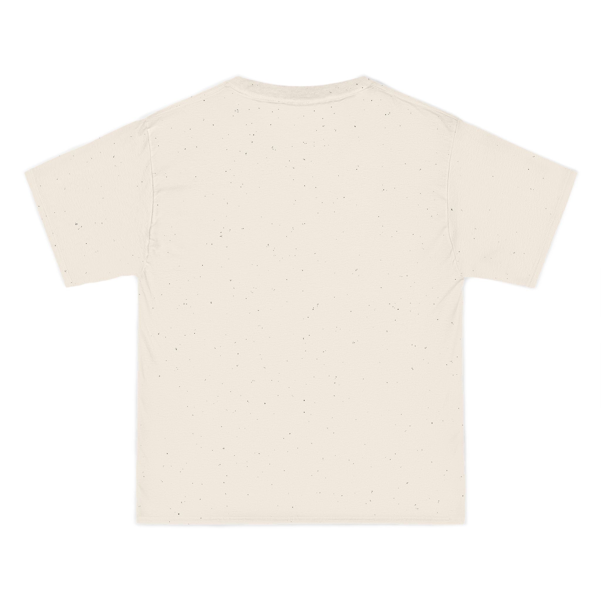 Biggins Summer Surf T-Shirt