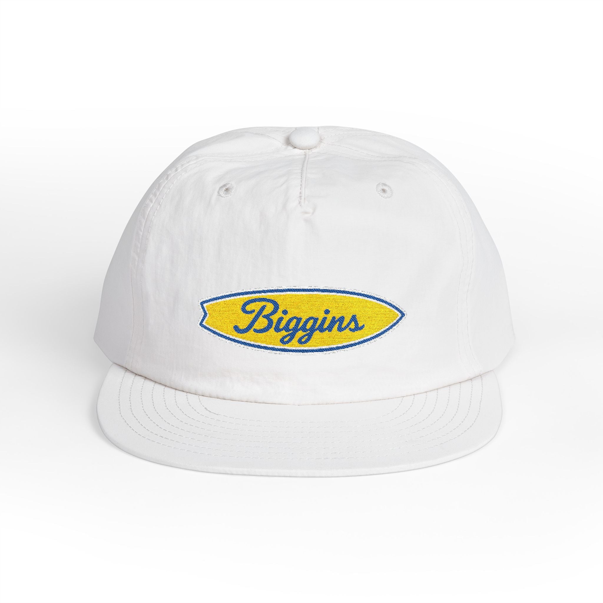 Biggins Summer Surf Hat