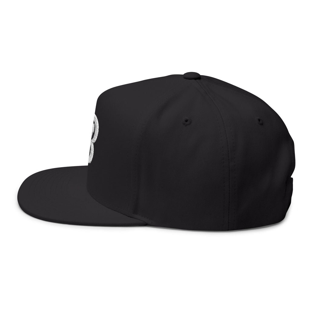 Biggins Fish Supply Snapback