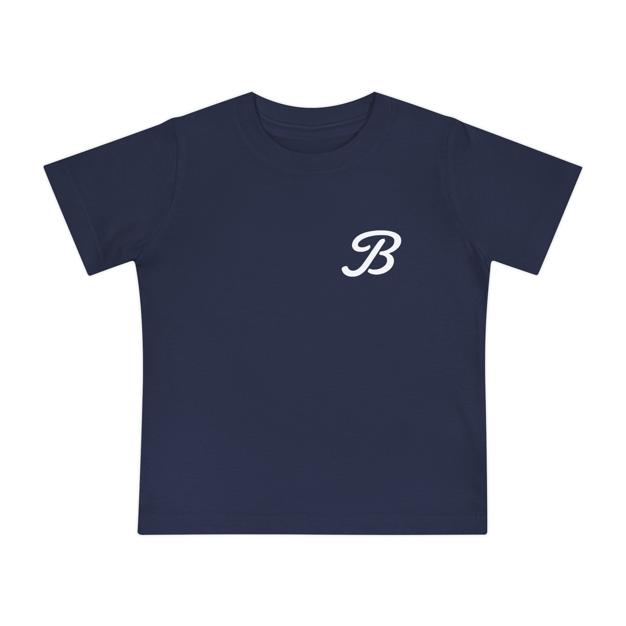 Baby Biggins Sportswear