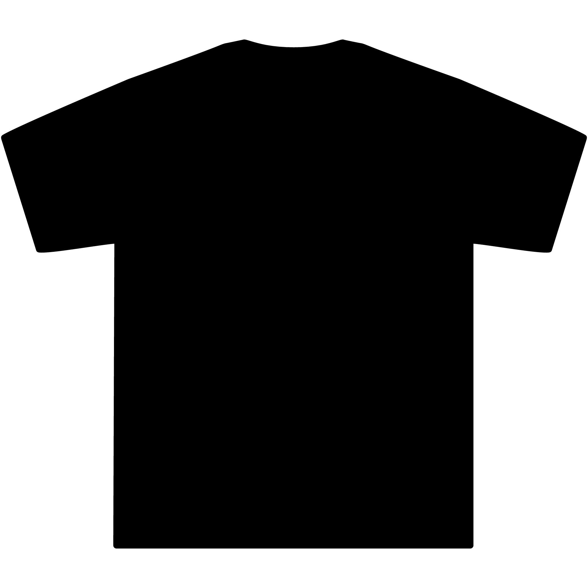 Biggins Script T-Shirt