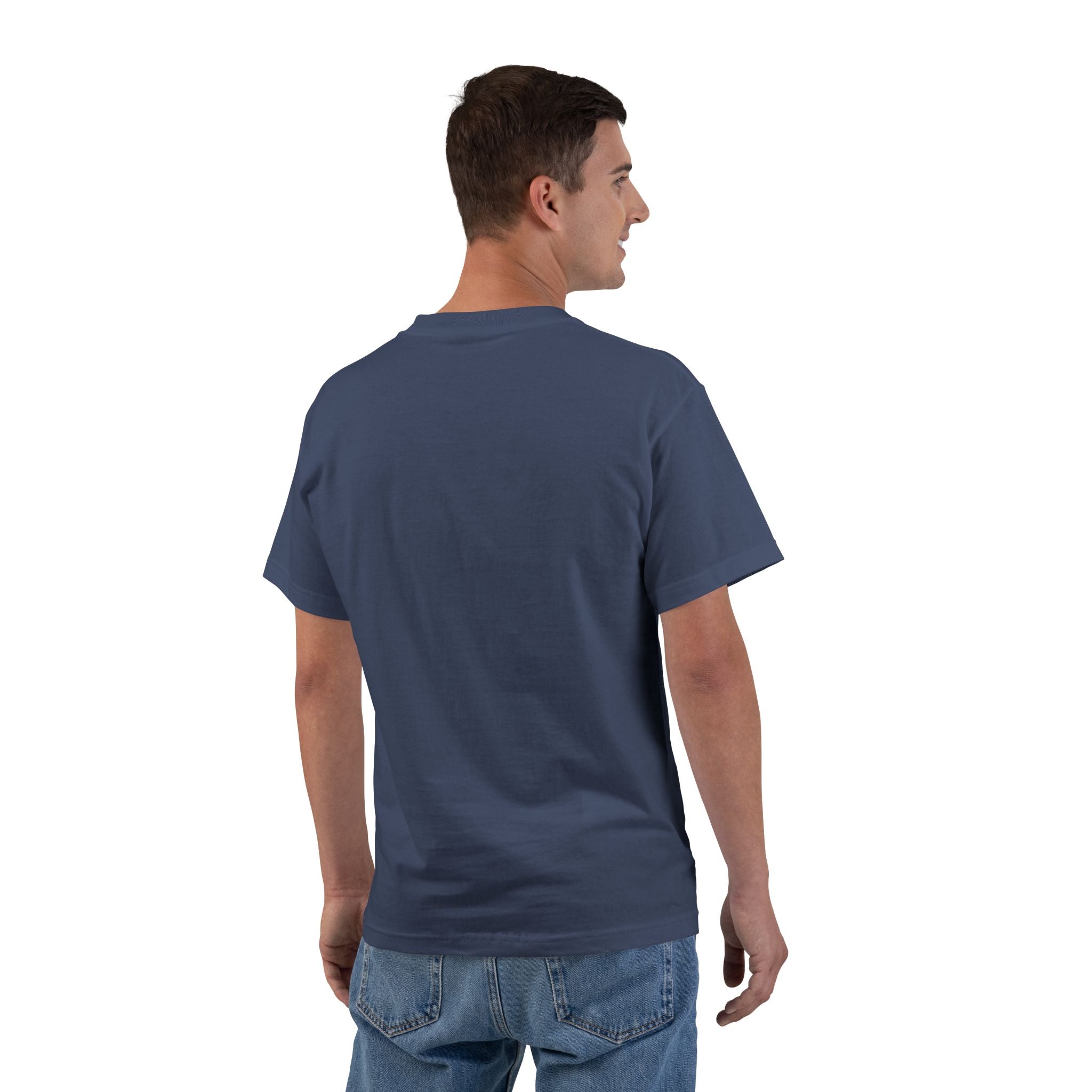 Biggins Summer Surf T-Shirt