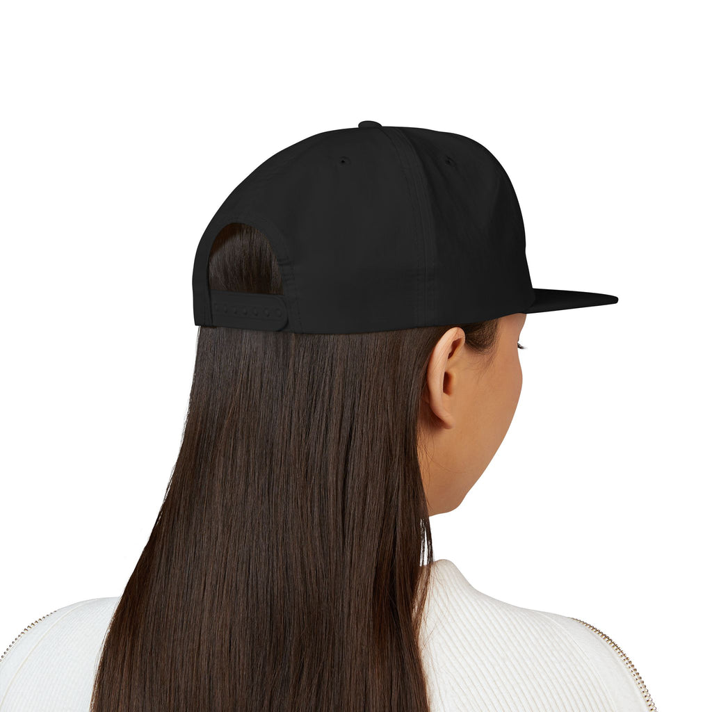 Biggins Summer Surf Hat