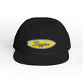 Biggins Summer Surf Hat