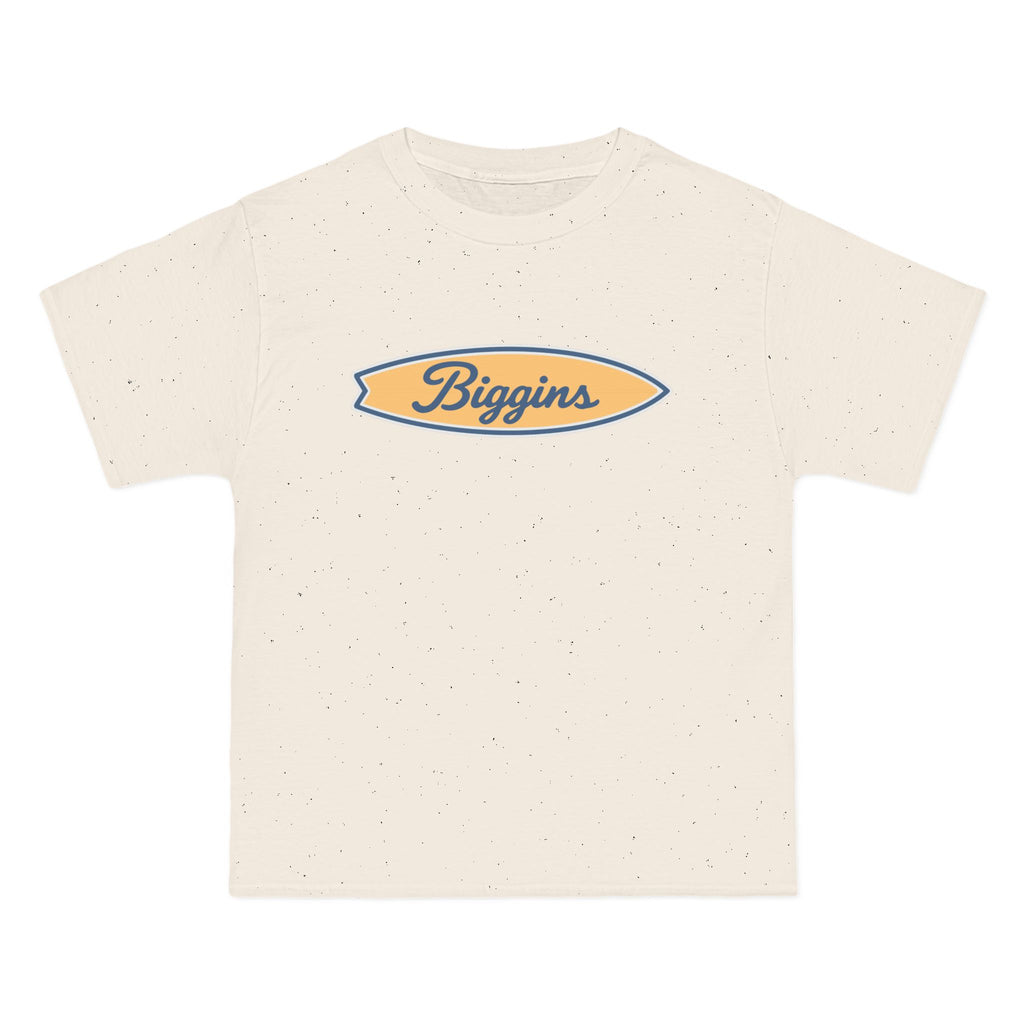 Biggins Summer Surf T-Shirt