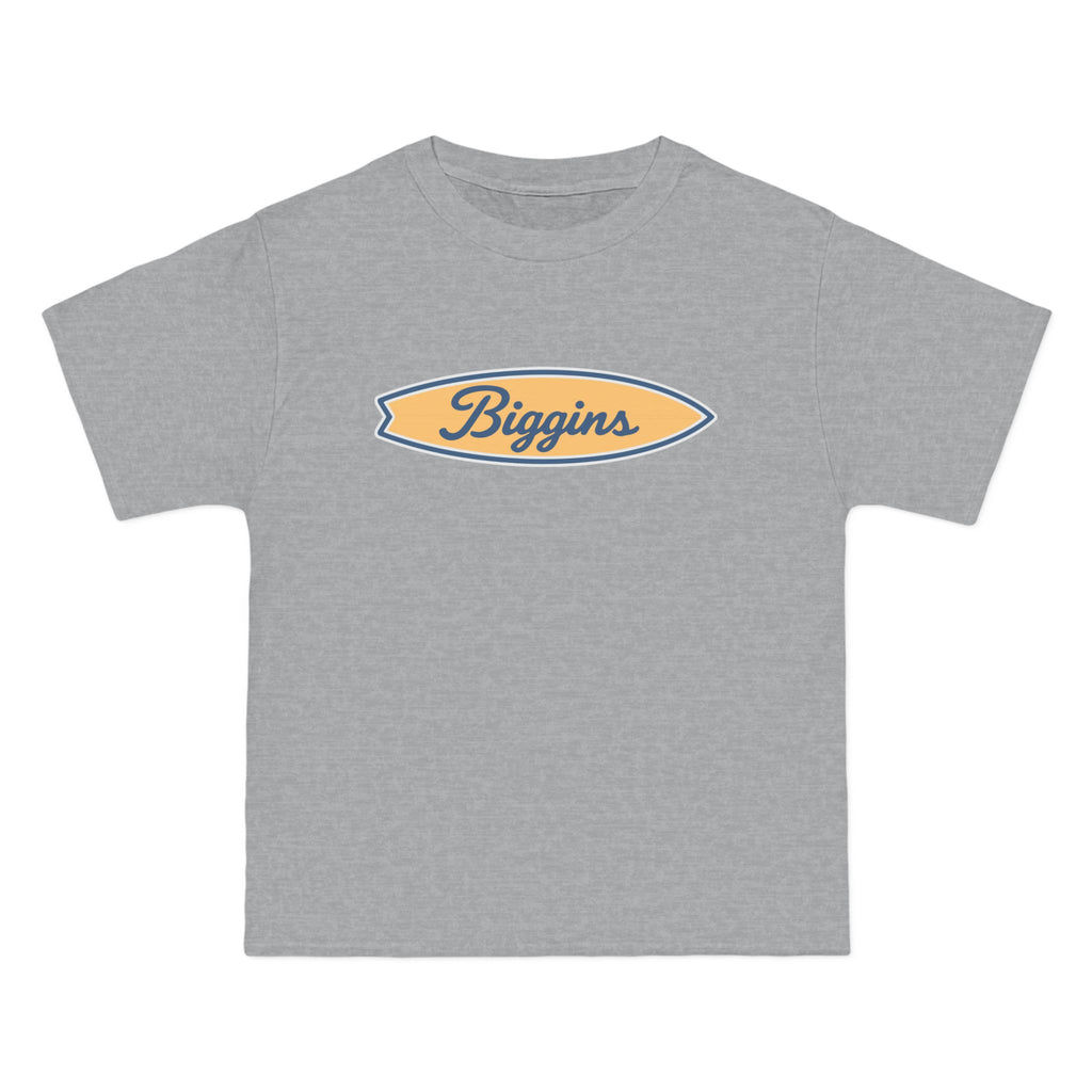 Biggins Summer Surf T-Shirt