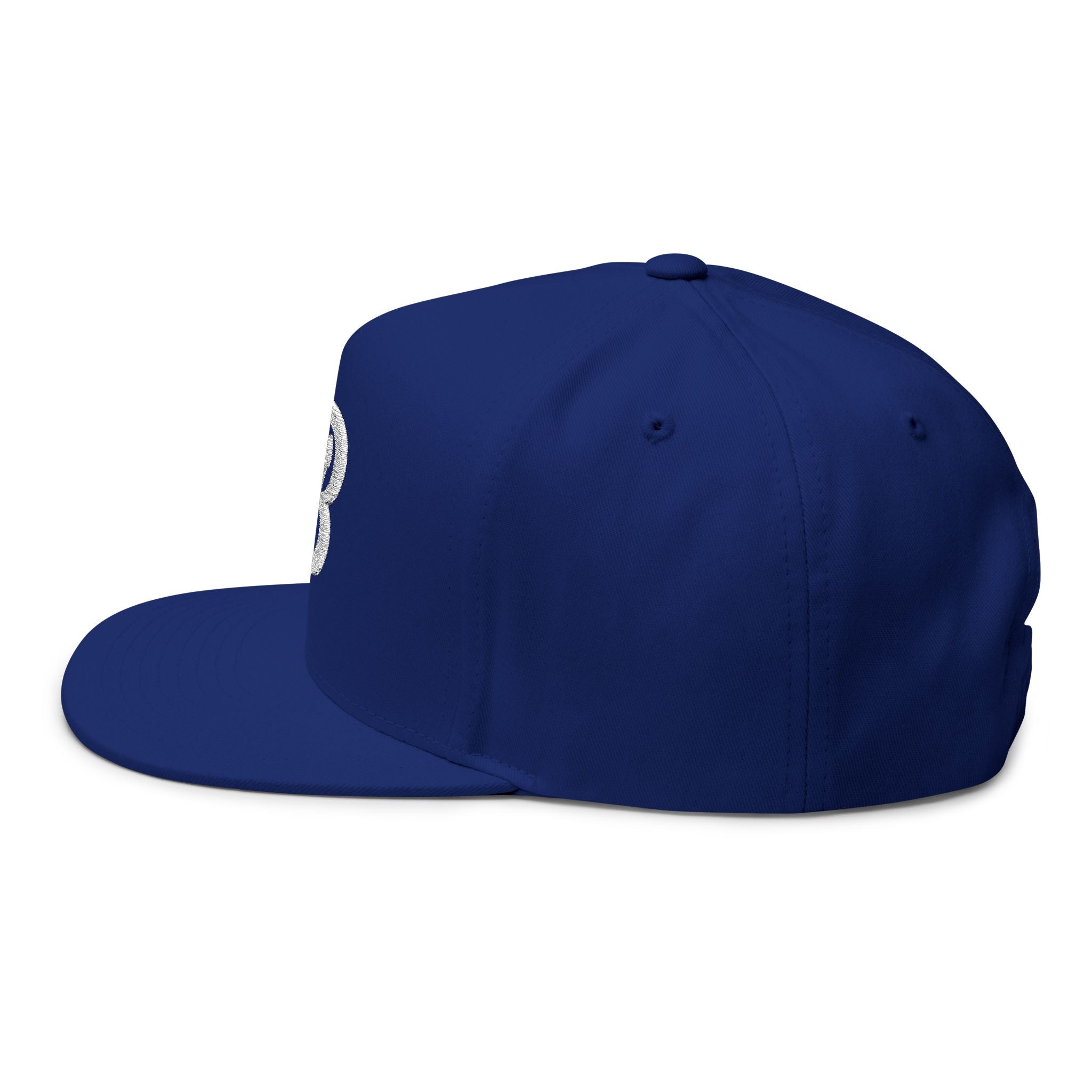 Biggins Fish Supply Snapback