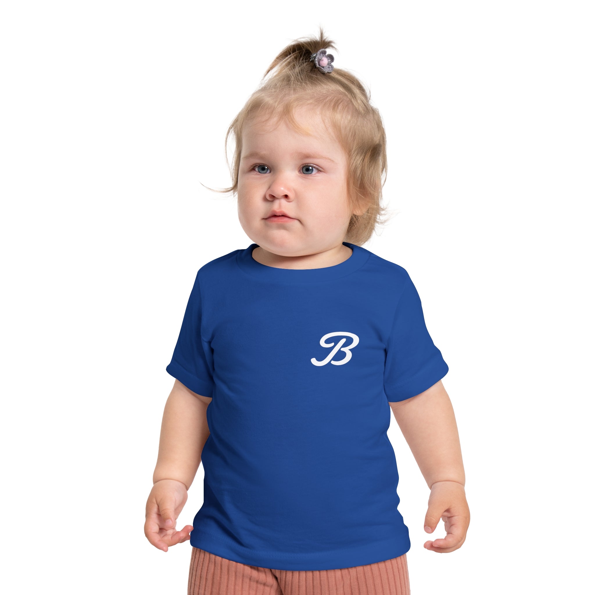 Baby Biggins Sportswear