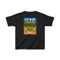 Biggins Ballpark Youth T-Shirt