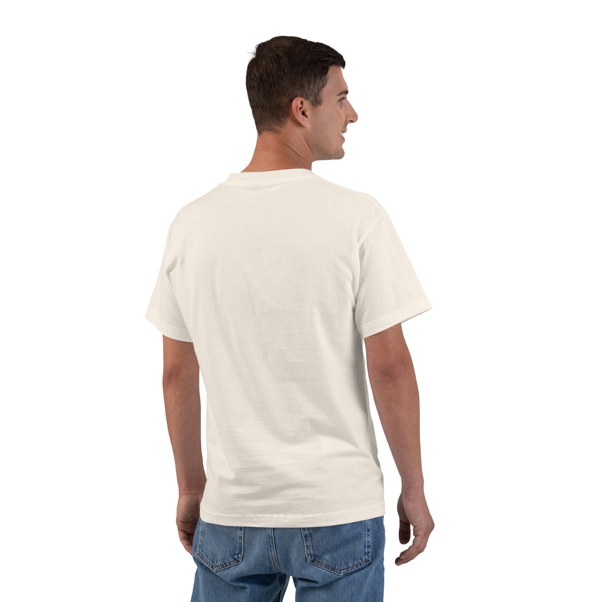 Biggins Summer Surf T-Shirt