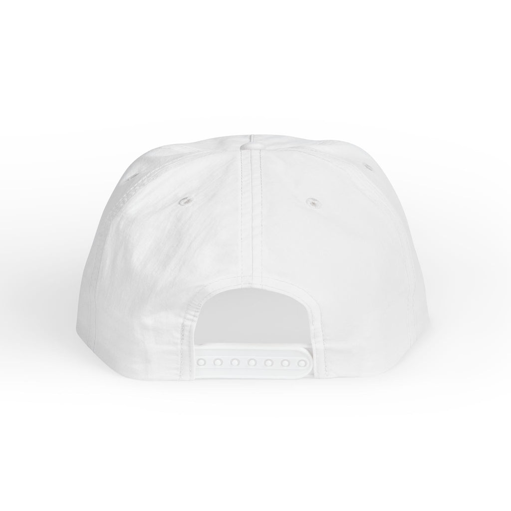 Biggins Summer Surf Hat