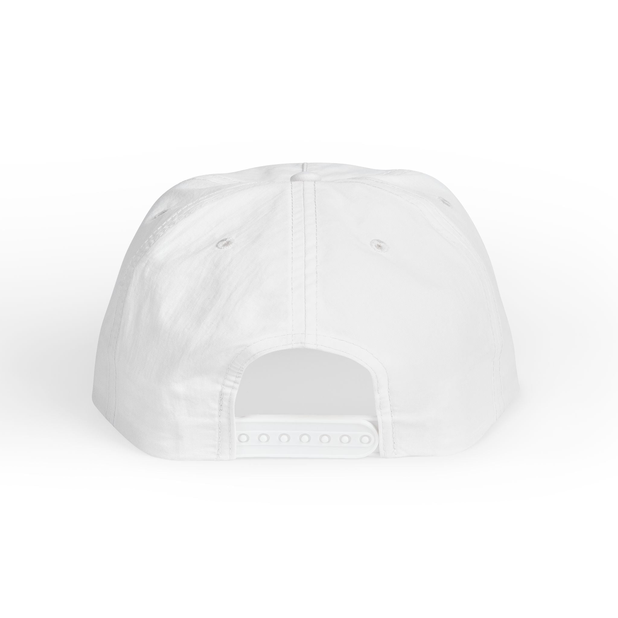 Biggins Summer Surf Hat