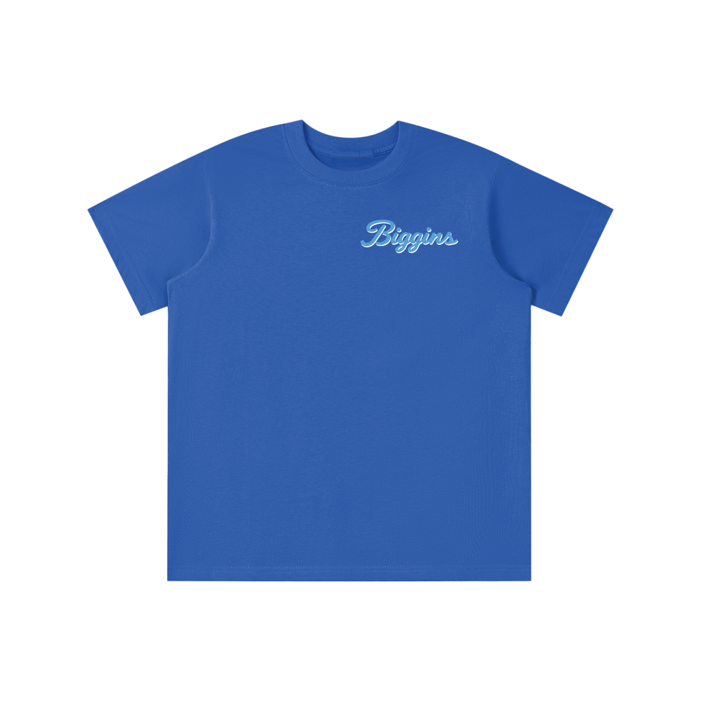 Youth Tower T-shirt