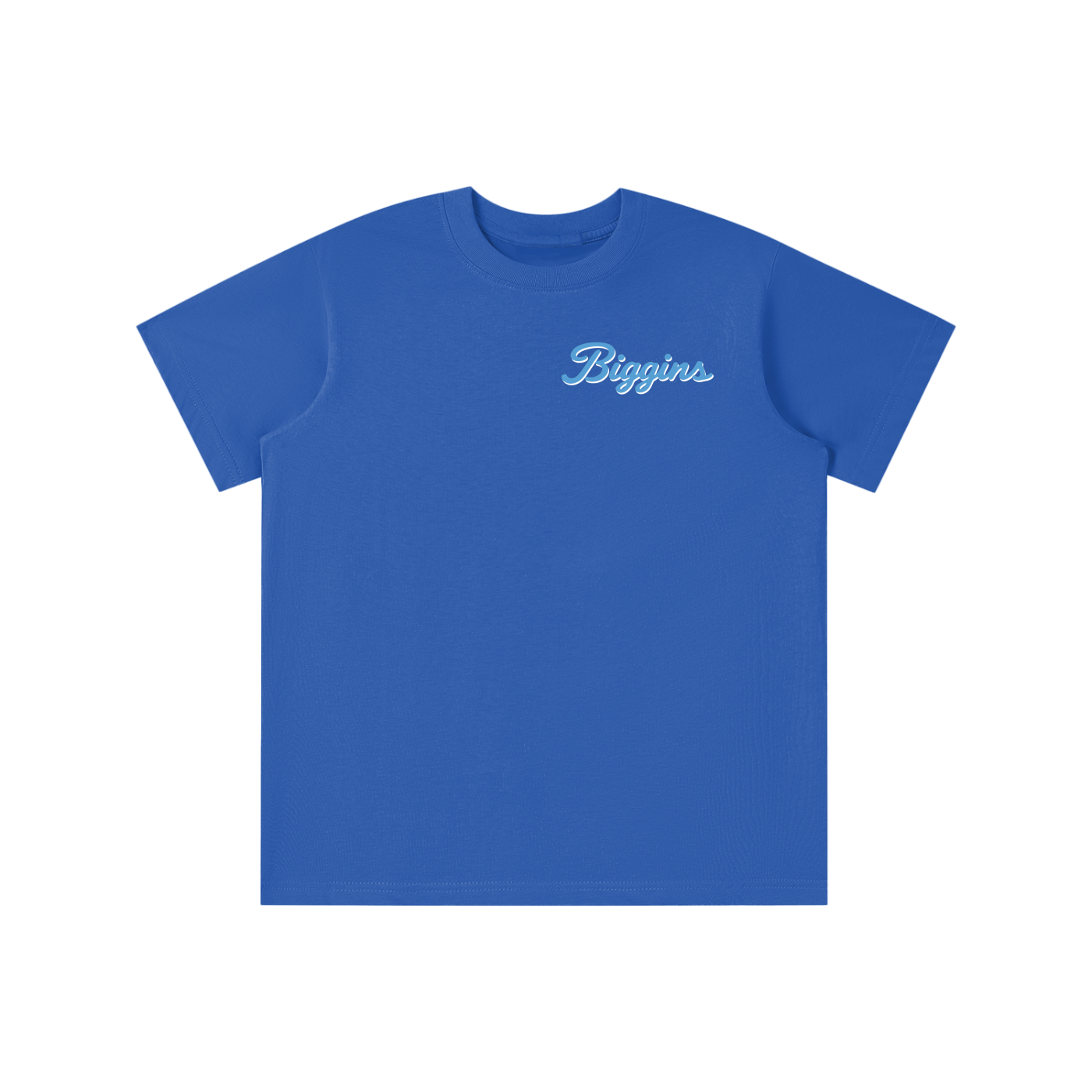Youth Tower T-shirt