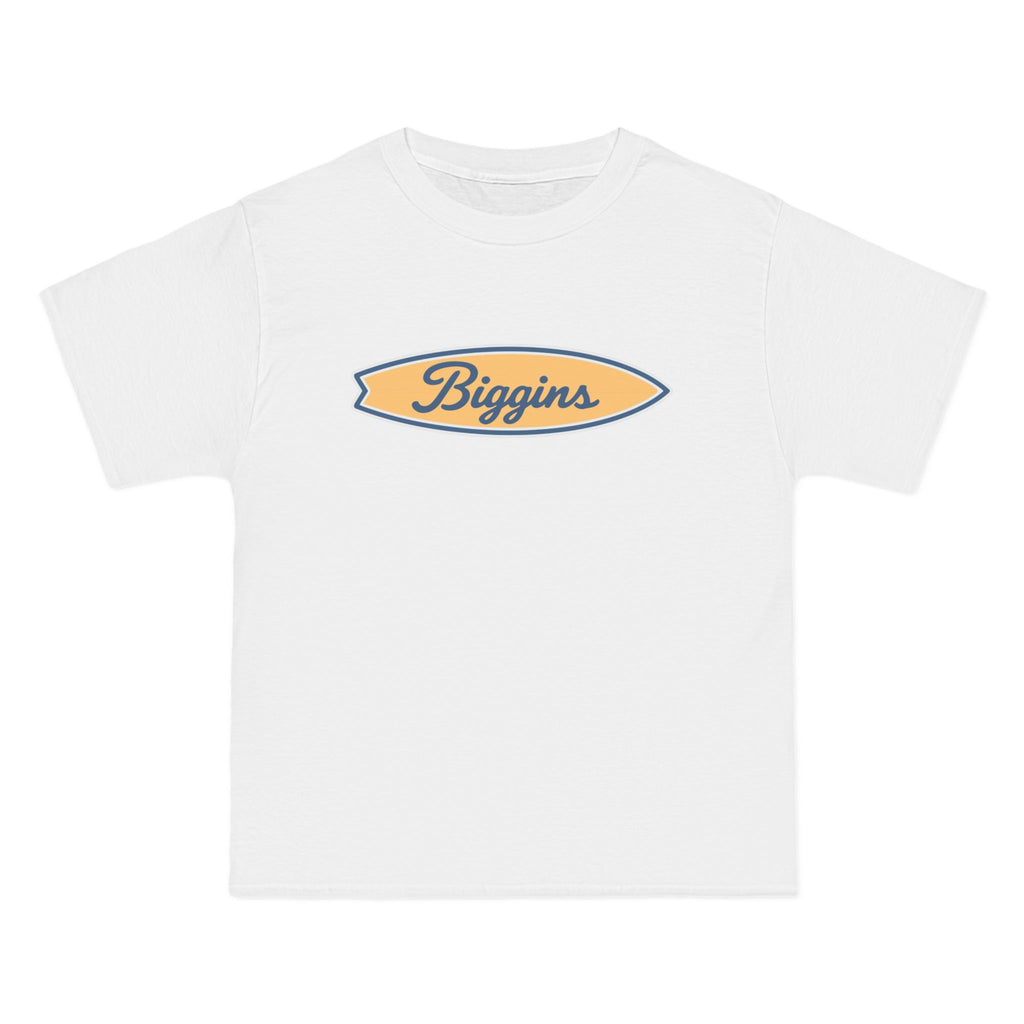 Biggins Summer Surf T-Shirt