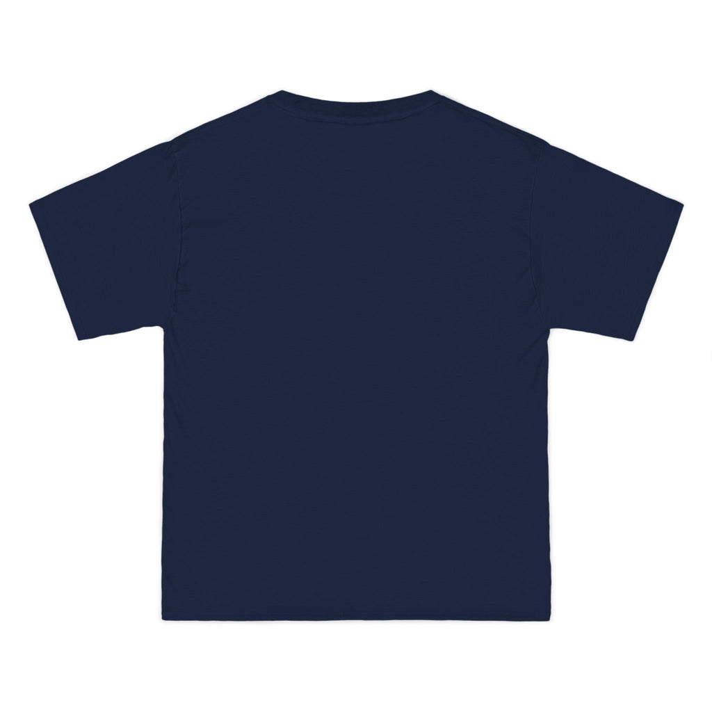 Biggins Summer Surf T-Shirt
