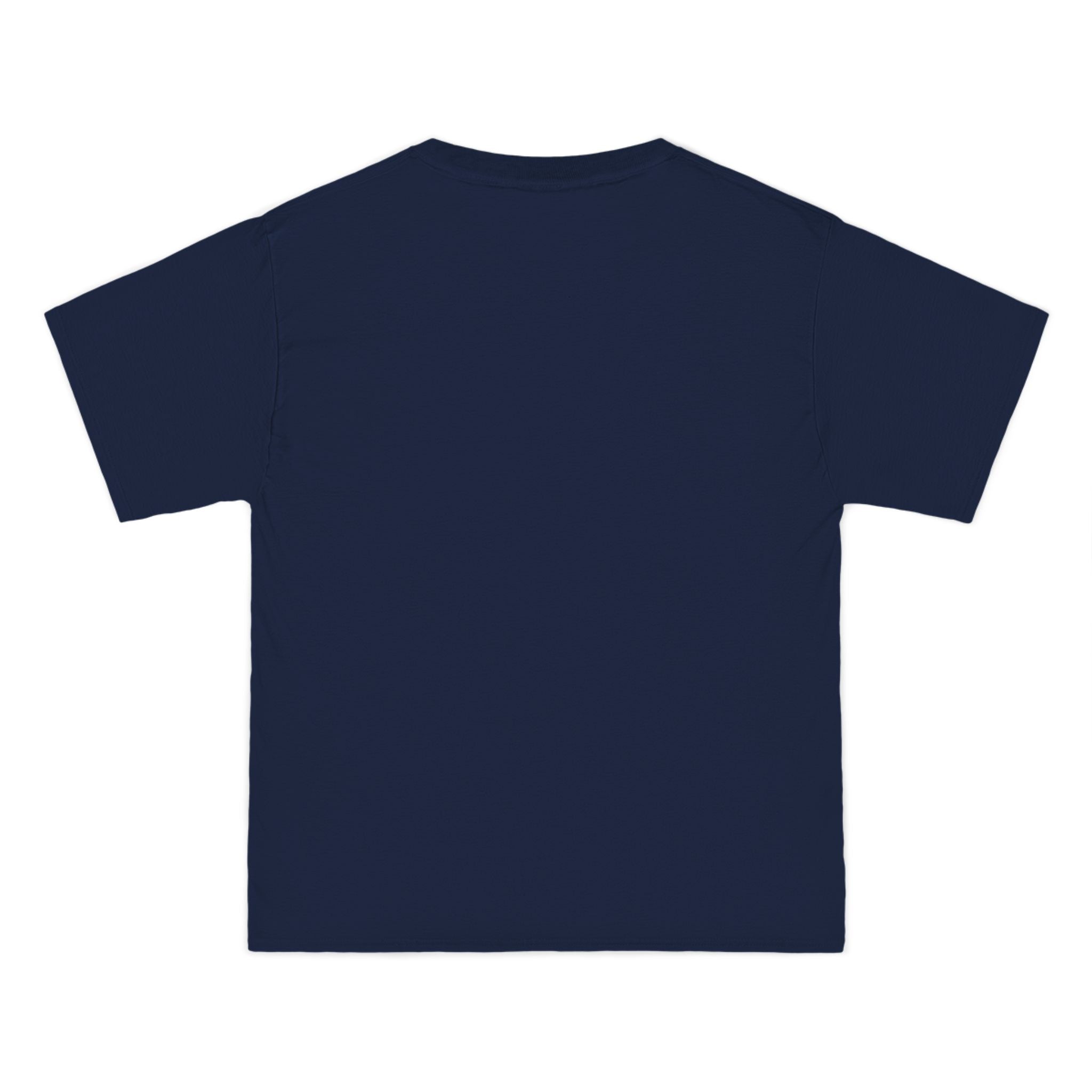 Biggins Summer Surf T-Shirt