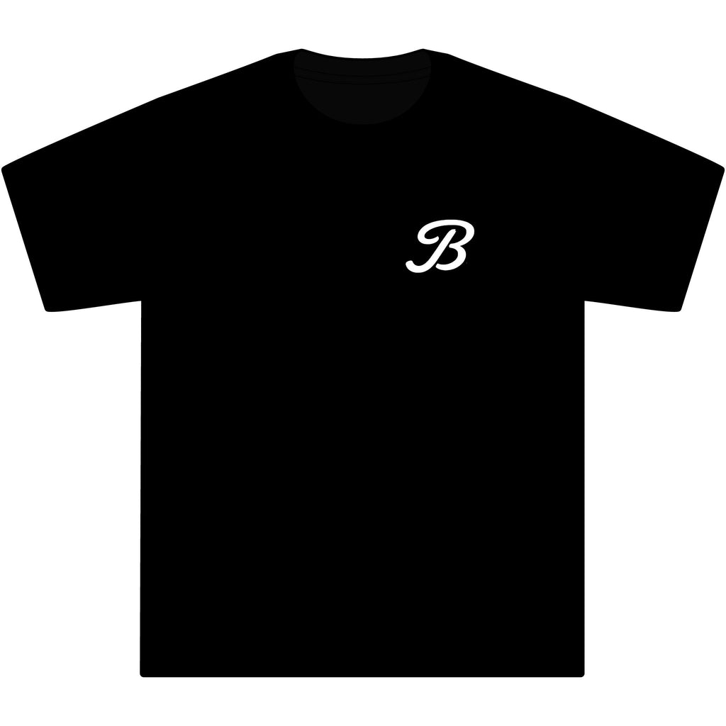 Biggins Sportswear T-Shirt