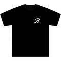 Biggins Sportswear T-Shirt