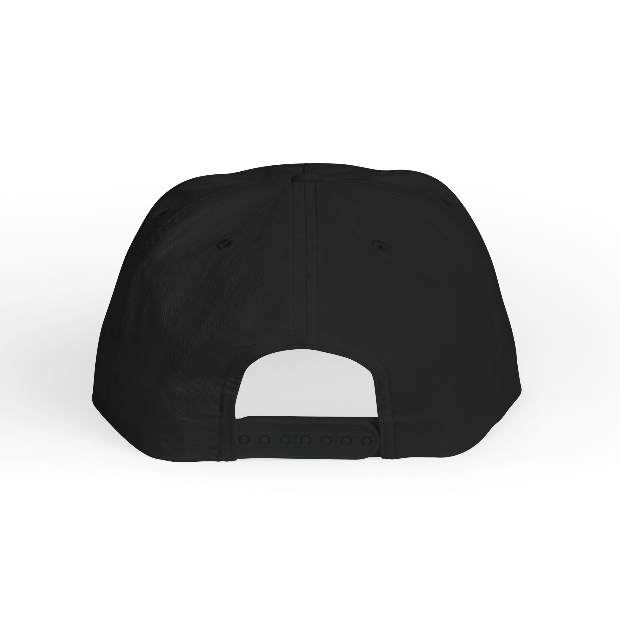 Biggins Summer Surf Hat