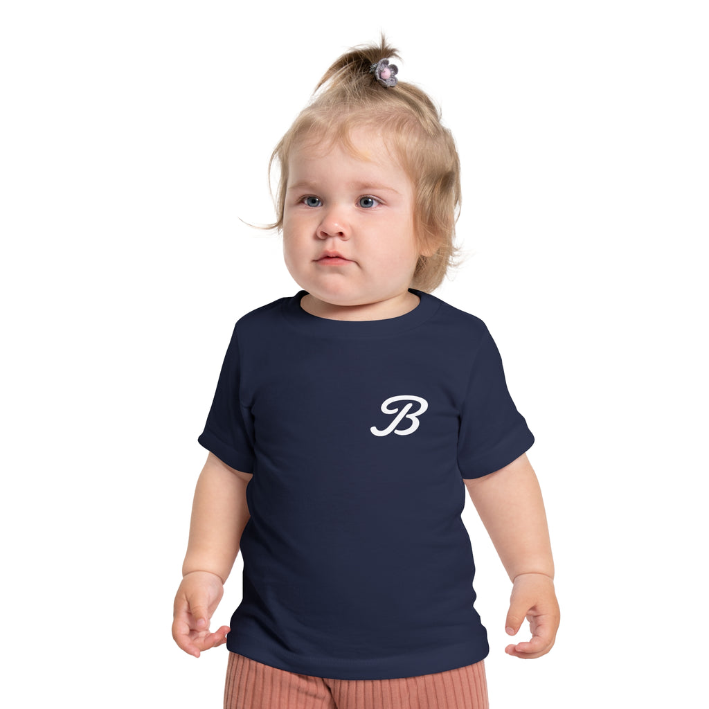 Baby Biggins Sportswear