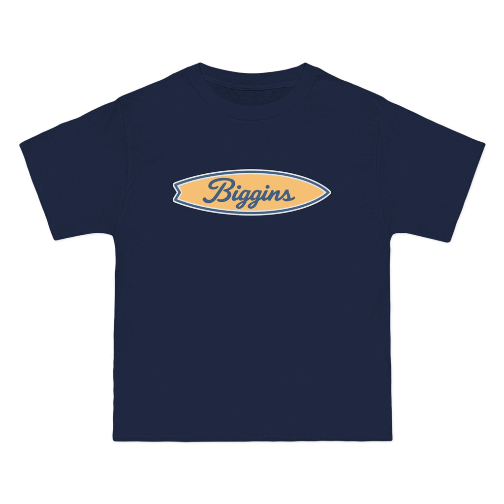 Biggins Summer Surf T-Shirt