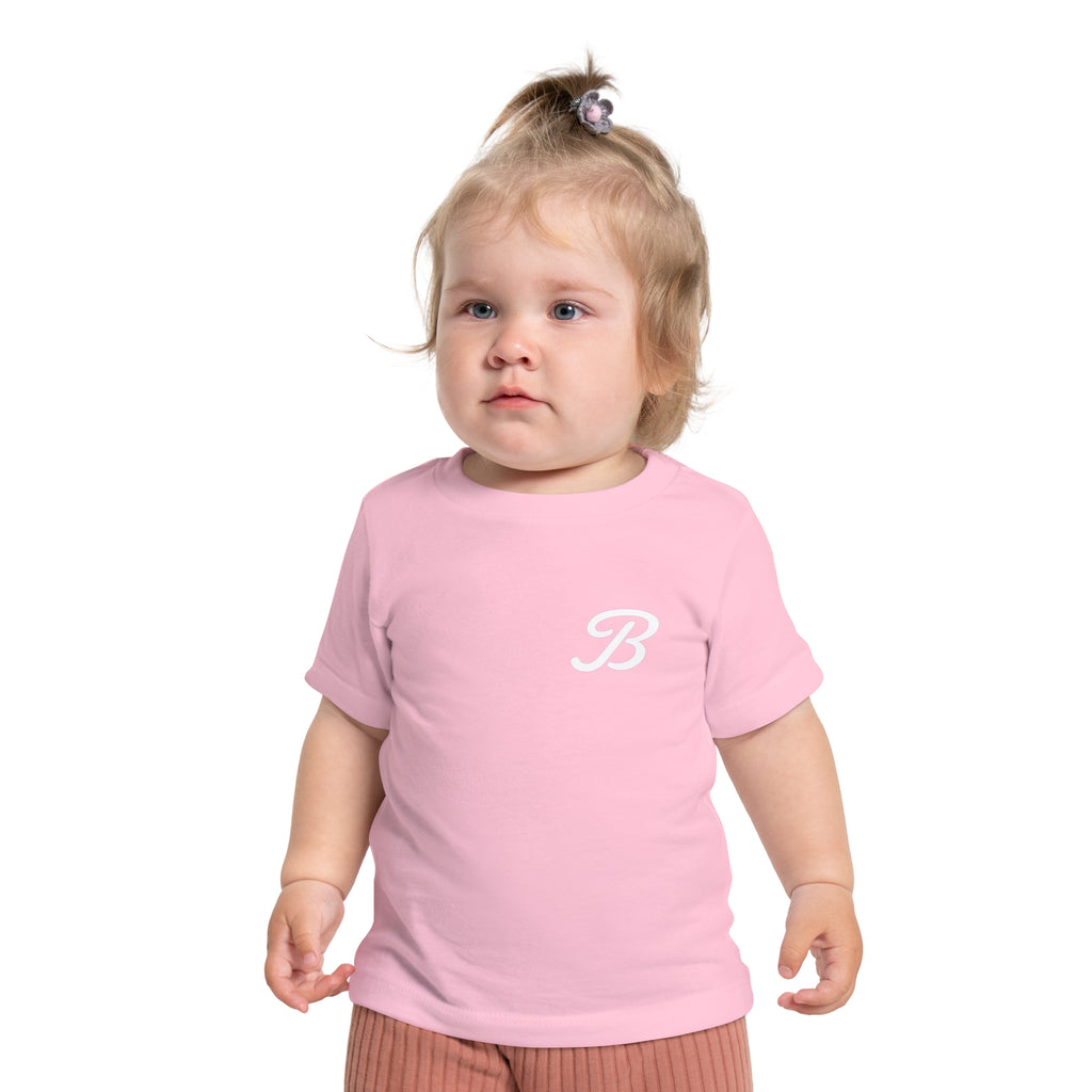 Baby Biggins Sportswear