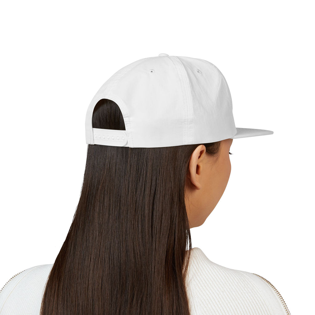 Biggins Summer Surf Hat