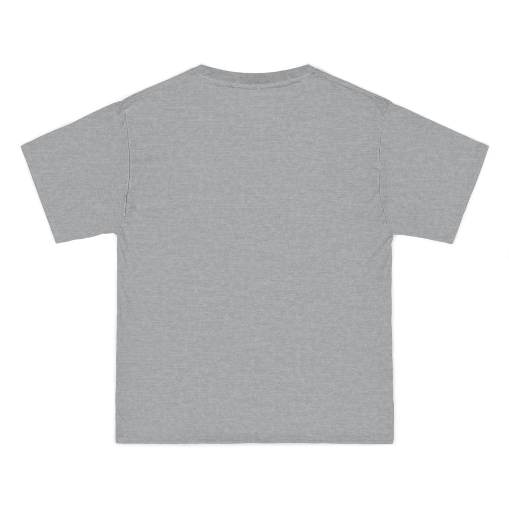 Biggins Summer Surf T-Shirt