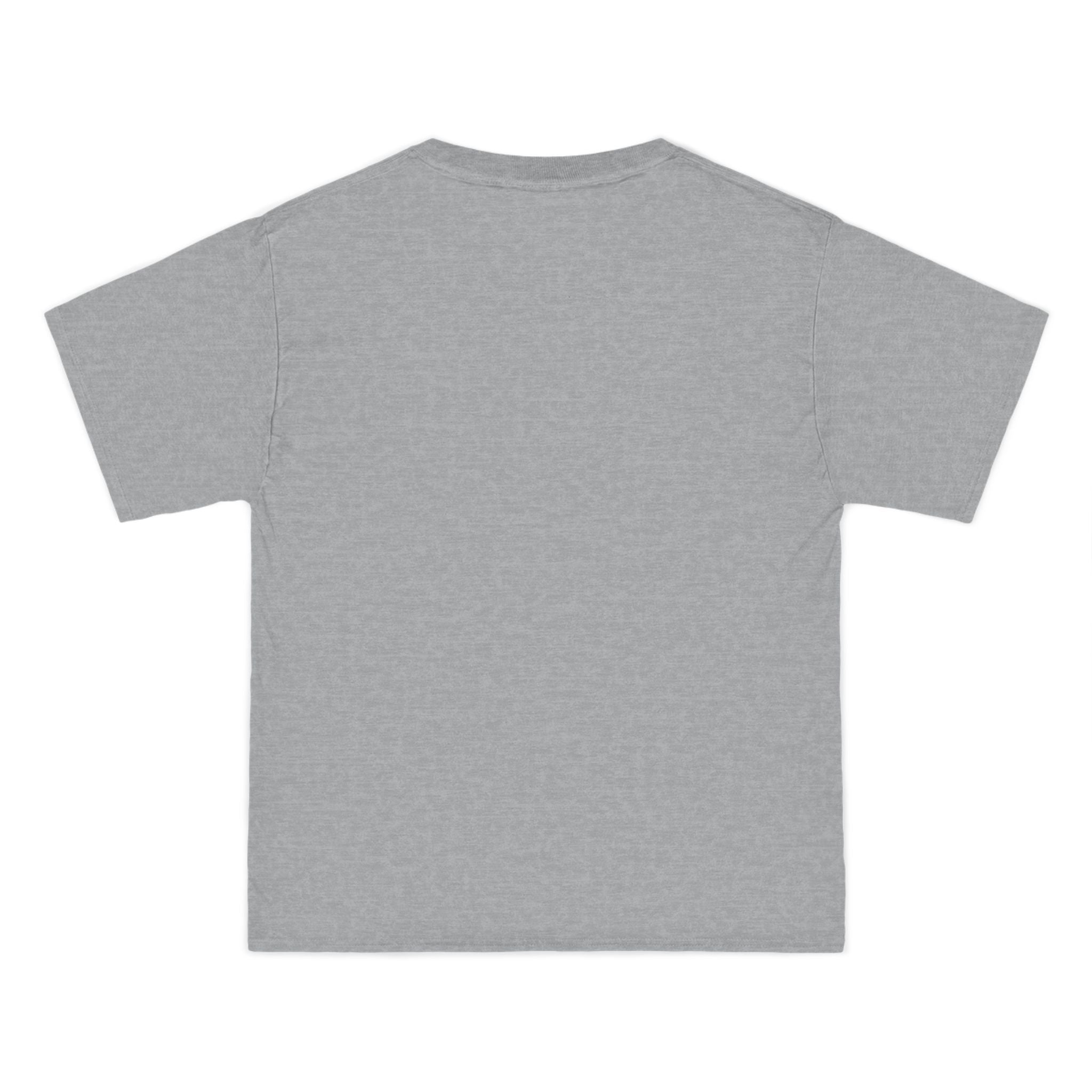 Biggins Summer Surf T-Shirt