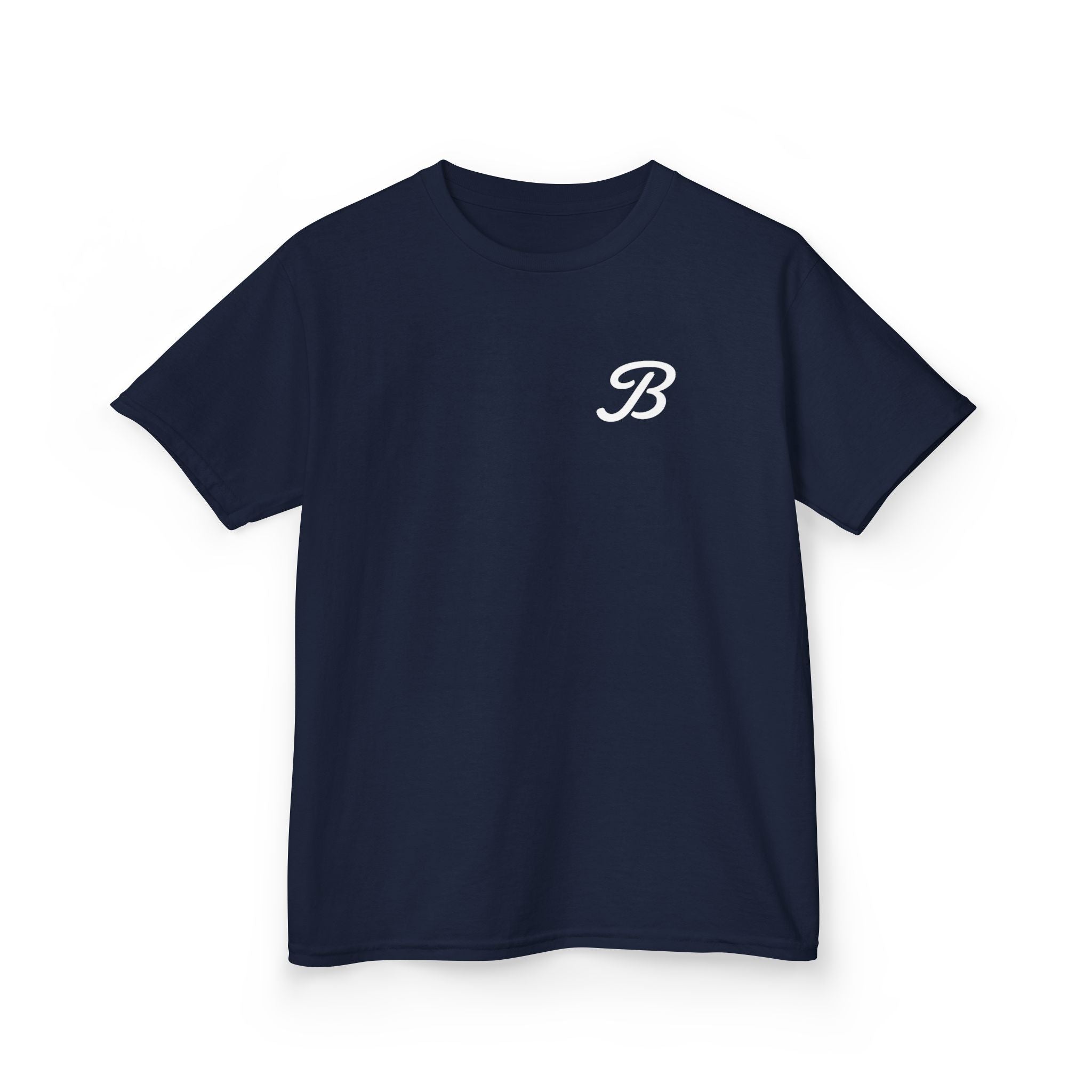 Youth Biggins Sportswear T-Shirt